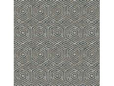 PAPEL DE PAREDE L60009