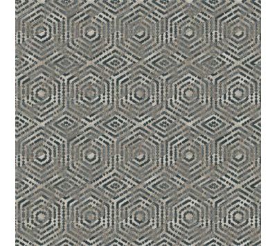 PAPEL DE PAREDE L60009