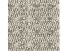 PAPEL DE PAREDE L60601