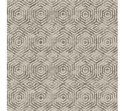 PAPEL DE PAREDE L60601