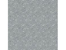 PAPEL DE PAREDE L60608