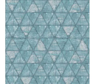 PAPEL DE PAREDE L60609