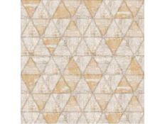 PAPEL DE PAREDE L61701