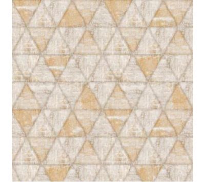 PAPEL DE PAREDE L61701