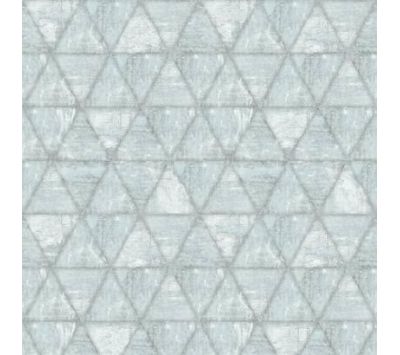 PAPEL DE PAREDE L61708