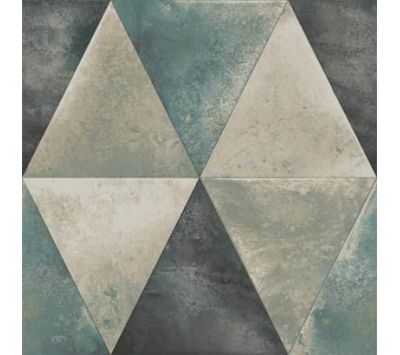 PAPEL DE PAREDE L61709