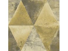 PAPEL DE PAREDE L62502