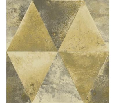 PAPEL DE PAREDE L62501