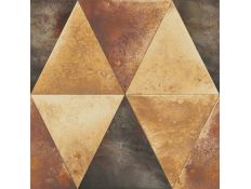 PAPEL DE PAREDE L62502