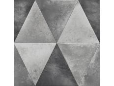 PAPEL DE PAREDE L62505