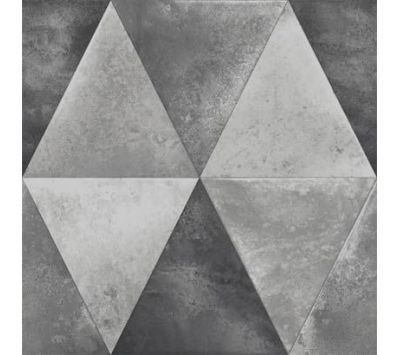 PAPEL DE PAREDE L62505