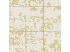 PAPEL DE PAREDE L61709