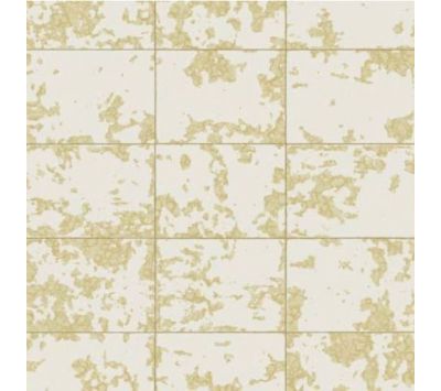 PAPEL DE PAREDE L61709