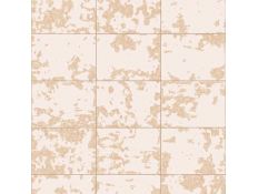 PAPEL DE PAREDE L62600