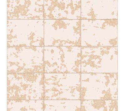 PAPEL DE PAREDE L62600