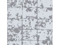 PAPEL DE PAREDE L62600