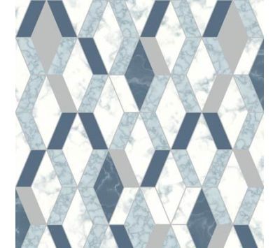 PAPEL DE PAREDE L61701