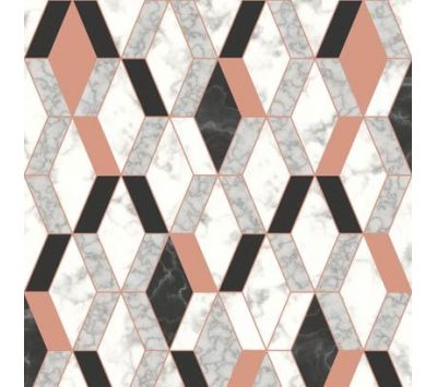 PAPEL DE PAREDE L63802