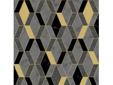 PAPEL DE PAREDE L63805