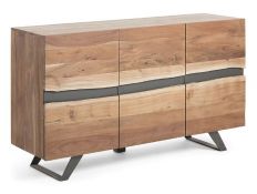 SIDEBOARD NIVRI
