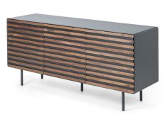 SIDEBOARD NOHAM