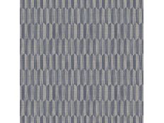 PAPEL DE PAREDE SE20582