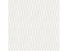 PAPEL DE PAREDE SE20580