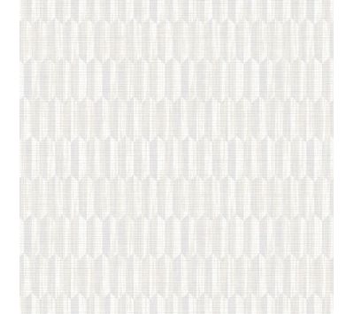 PAPEL DE PAREDE SE20580