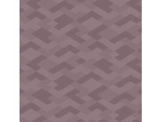 PAPEL DE PAREDE SE20574