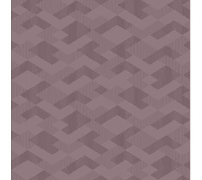 PAPEL DE PAREDE SE20574