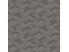 PAPEL DE PAREDE SE20573