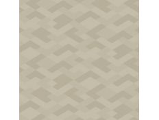 PAPEL DE PAREDE SE20572