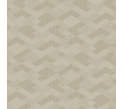 PAPEL DE PAREDE SE20572