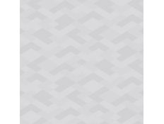 PAPEL DE PAREDE SE20571