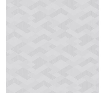 PAPEL DE PAREDE SE20571