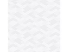 PAPEL DE PAREDE SE20570