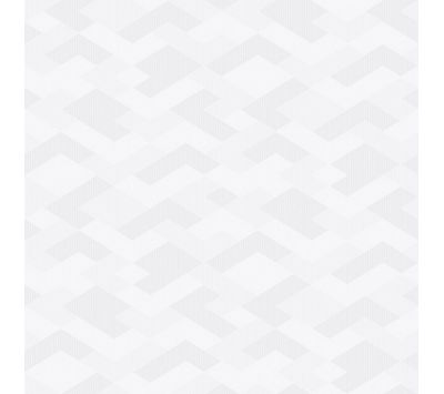 PAPEL DE PAREDE SE20570