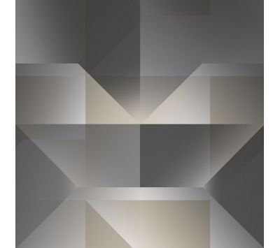 PAPEL DE PAREDE SE20563