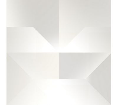 PAPEL DE PAREDE SE20560