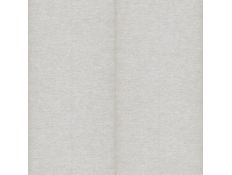 PAPEL DE PAREDE SE20553