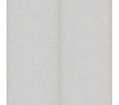 PAPEL DE PAREDE SE20553