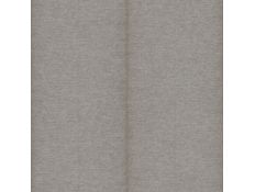 PAPEL DE PAREDE SE20552