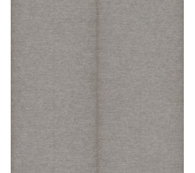 PAPEL DE PAREDE SE20552