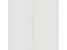 PAPEL DE PAREDE SE20551