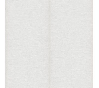 PAPEL DE PAREDE SE20551