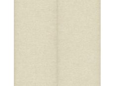 PAPEL DE PAREDE SE20550