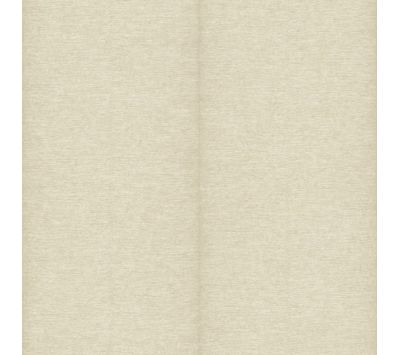 PAPEL DE PAREDE SE20550