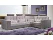 Corner sofa Niagara