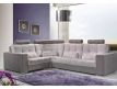 Corner sofa Niagara 