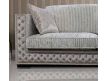 Detail Sofa Glamour